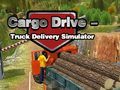 Spiel Lkw-Liefer-Simulator Online