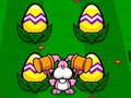 Spiel Lustige Ostern Online