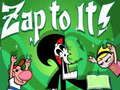 Spiel Mach los! Online
