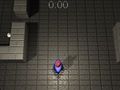 Spiel CyberDogs Remake Online