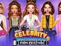 Spiel Promi Sundance Filmfestival Online