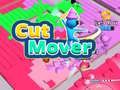 Spiel Schneidebeweger Online