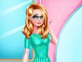 Spiel Mädchen Lebensmitteleinkauf Online