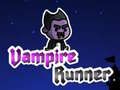 Spiel Vampirläufer Online