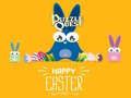 Spiel Fröhliche Osterrätsel Quest Online