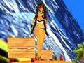 Spiel Insel-Runner-Spiel Online