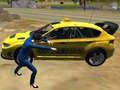 Spiel Taxi - Bring mich nach Hause Online