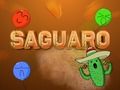 Spiel Saguaro Online