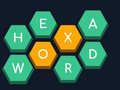 Spiel Hexa Wort Online