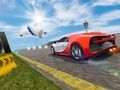 Spiel Autosimulator Online