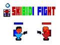 Spiel Skibidi Kampf Online