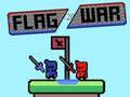 Spiel Flaggenkrieg Online