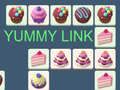 Spiel Lecker Verbindung Online