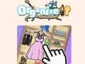 Spiel Organisiere es Online