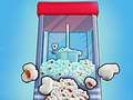 Spiel Popcorn-Spaßfabrik Online