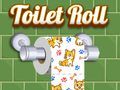 Spiel Toilettenpapier Online