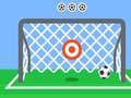 Spiel Erstaunlicher Fußball Online