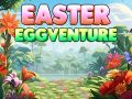 Spiel Oster-Ei-Abenteuer Online
