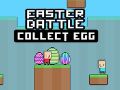 Spiel Osterkampf: Eier sammeln Online
