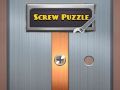 Spiel Schraubenpuzzle Online