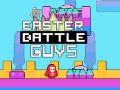 Spiel Osterkampf Leute Online
