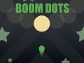 Spiel Boom Punkte Online