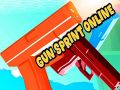 Spiel Waffen Sprint Online Online