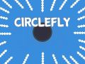 Spiel Kreisflug Online