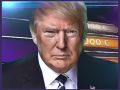 Spiel Millionär mit Trump Online
