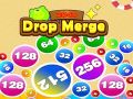 Spiel 2048 Drop Verschmelzen Online