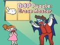 Spiel Dop Puzzle: Löschmeister Online
