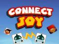 Spiel Freude verbinden Online