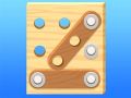 Spiel Pinwand-Puzzle Online