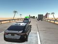 Spiel 911 Rennen Online