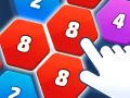 Spiel 2020 Verbinden Online