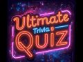 Spiel Ultimatives Trivia-Quiz Online
