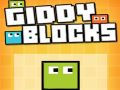 Spiel Fröhliche Blöcke Online