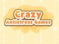 Spiel Verrückte Antistress-Spiele Online