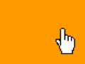 Spiel Orangen Klicker Spiel Online