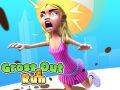 Spiel Ekliger Lauf Online