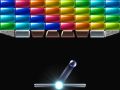 Spiel Ziegelbrechen Online