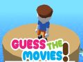 Spiel Rate die Filme! Online