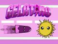 Spiel Gelatino Online