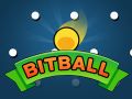 Spiel Bitball Online