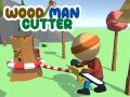 Spiel Holzfäller Online