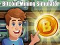 Spiel Bitcoin-Mining-Simulator Online