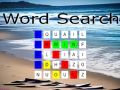 Spiel Wortsuche Online