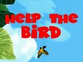 Spiel Hilf dem Vogel Online