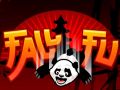 Spiel Fall Fu Online