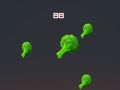 Spiel Brokkoli Online